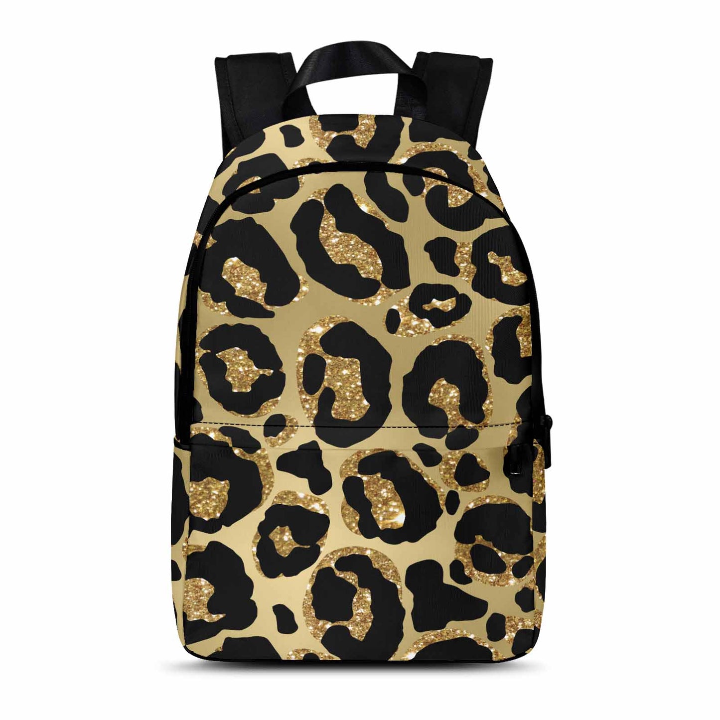 Animal Print 2  Adult Casual Backpack