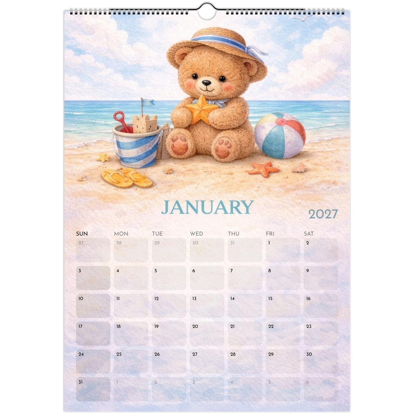 63cb9166-4cd9-457b-9b00-b37da4b34b04