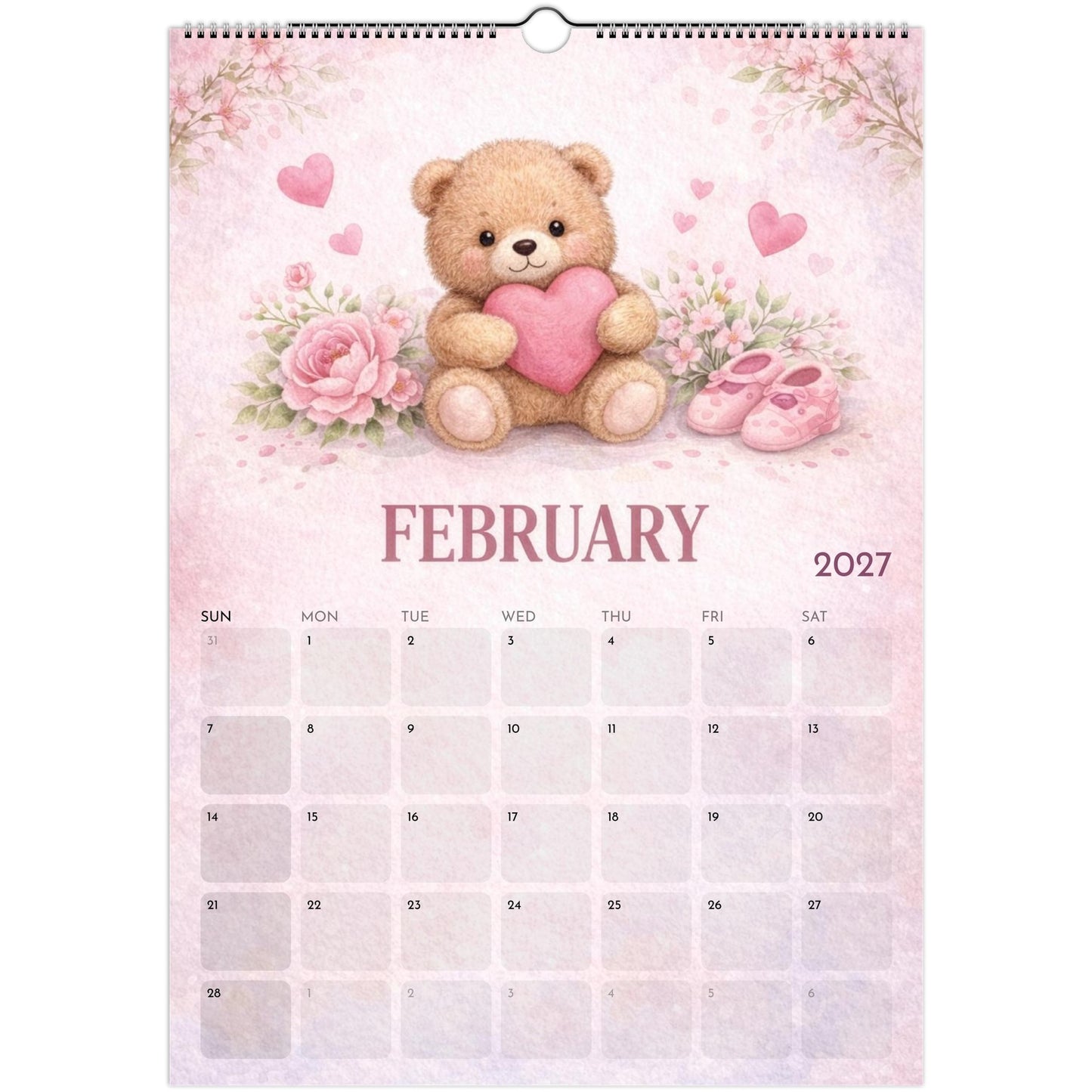 6437a623-53c7-4651-be17-c88bbf48bcea