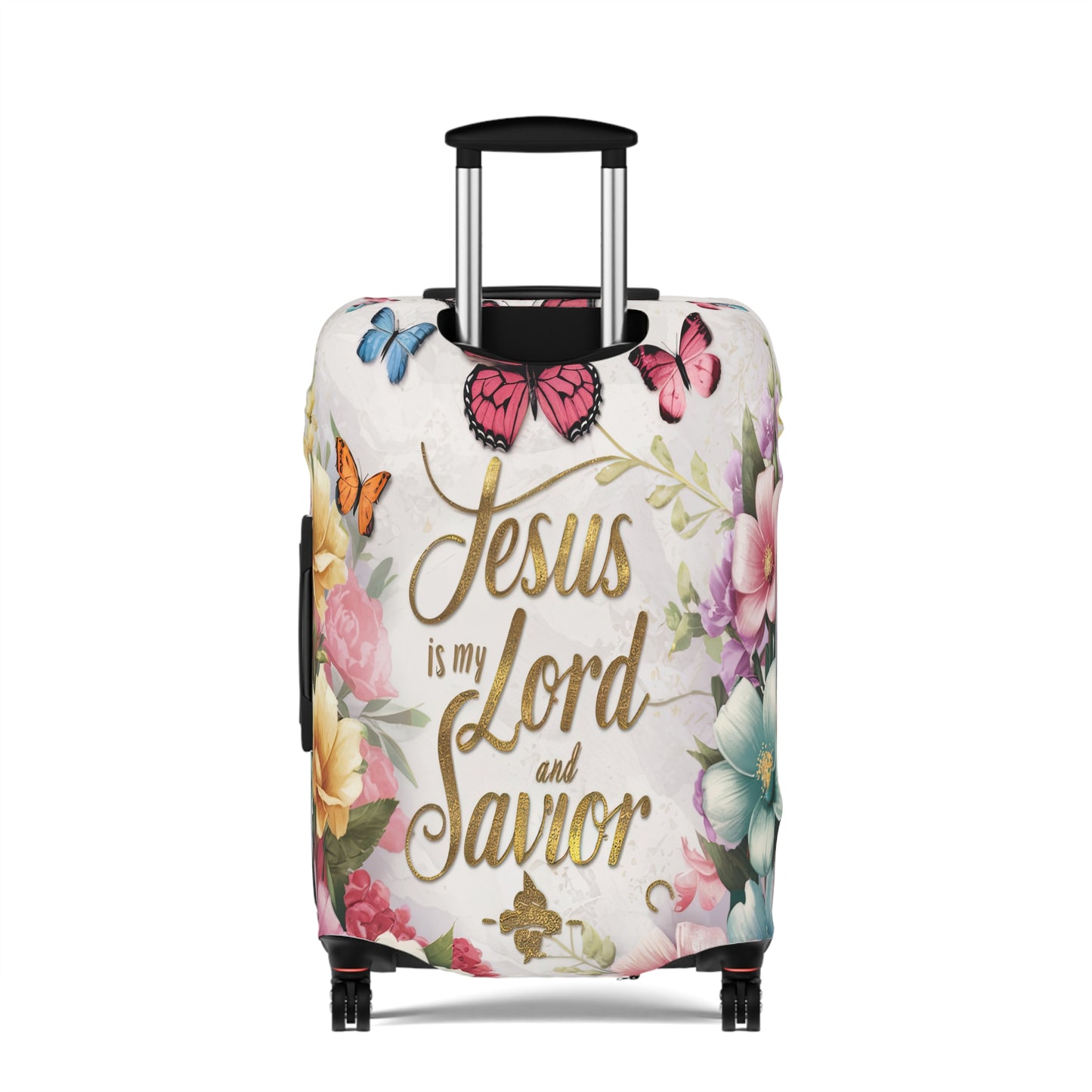 Luggage Cover, awd-1695