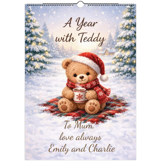 654db3ad-9930-484f-b418-bb6d8882e8cc