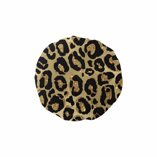 Animal Print 2  Shower Cap