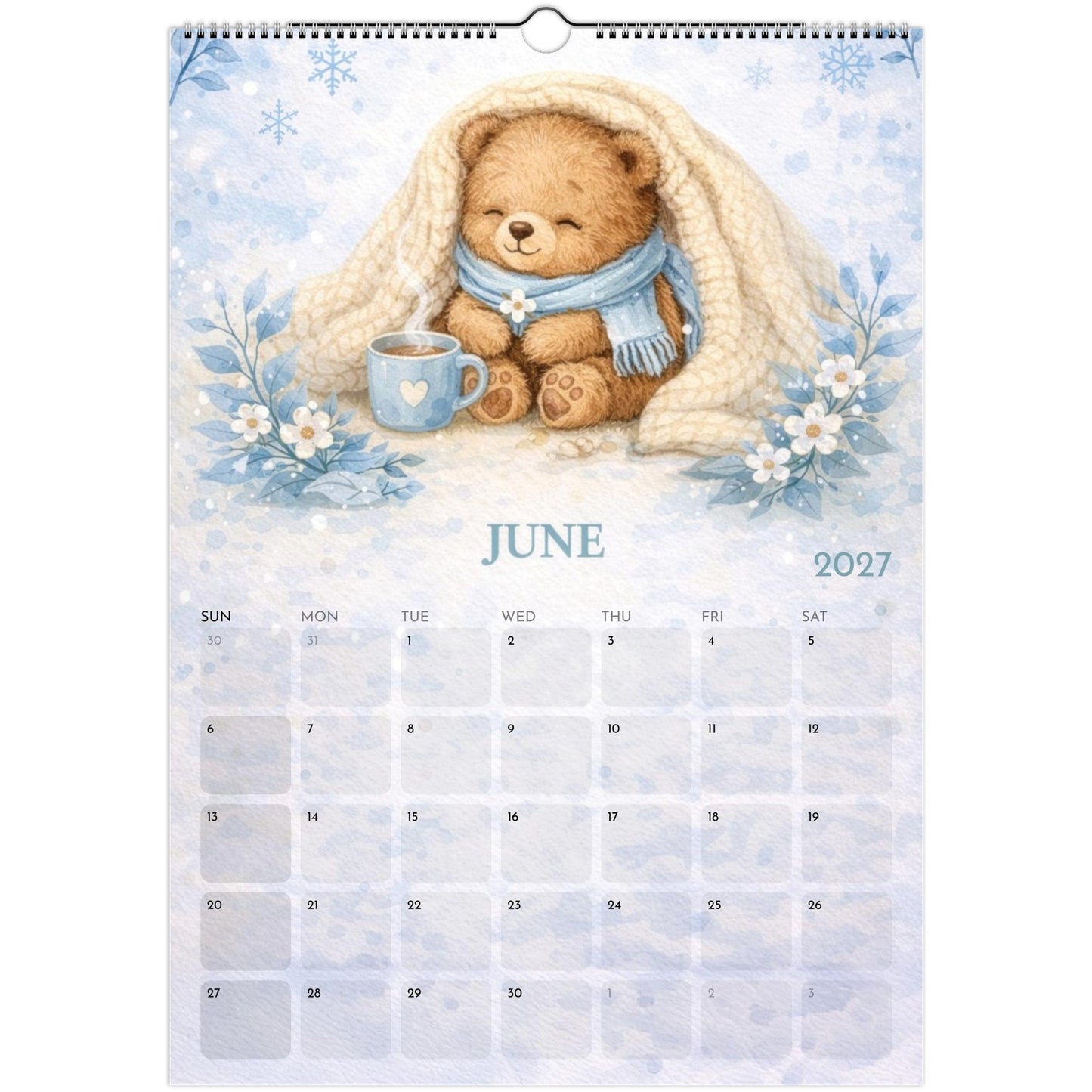 6e4de190-865c-4d1a-b146-bbba934a9f2e