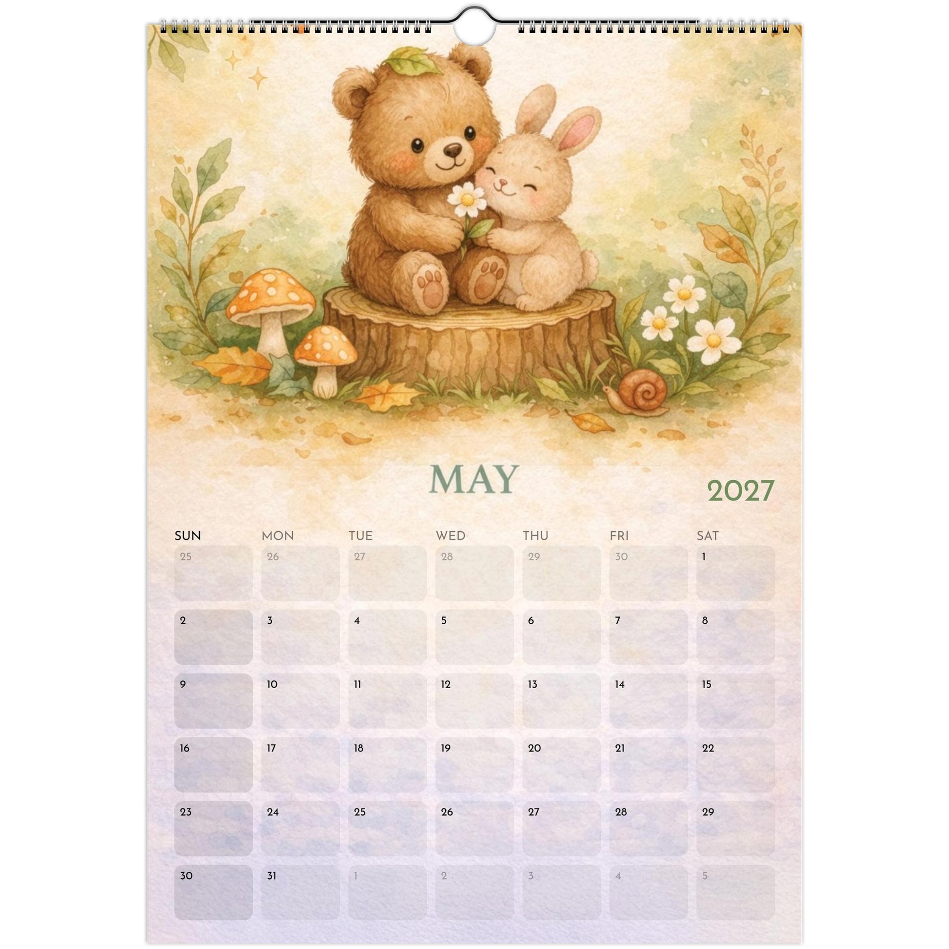 70955765-7672-4ef3-9172-362a0d55ca9b