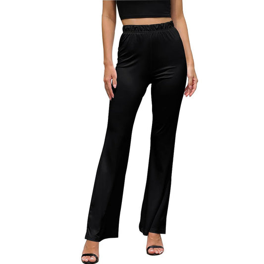 Women's Flare Pants bell-bottoms