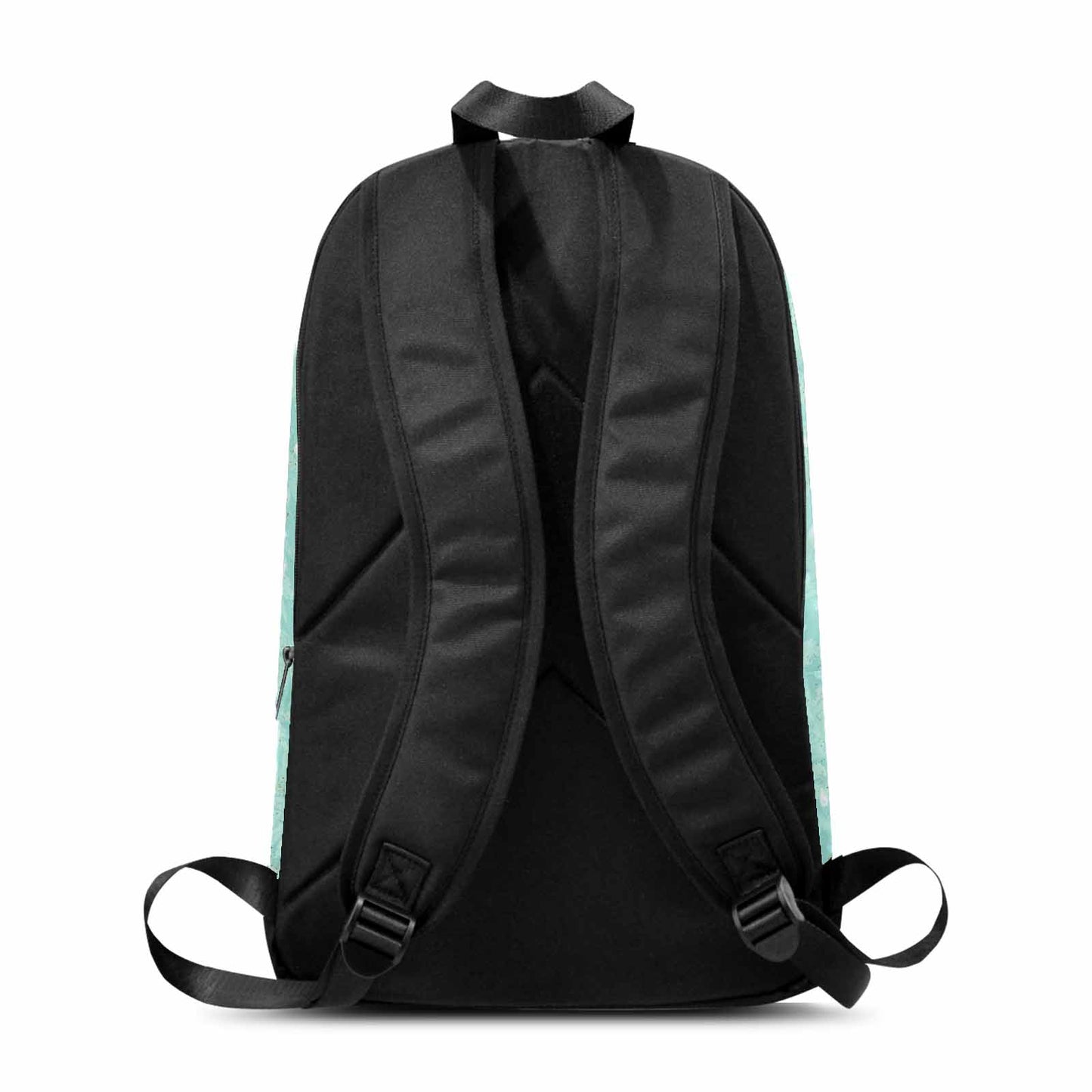 Australian Eucalyptus  Adult Casual Backpack