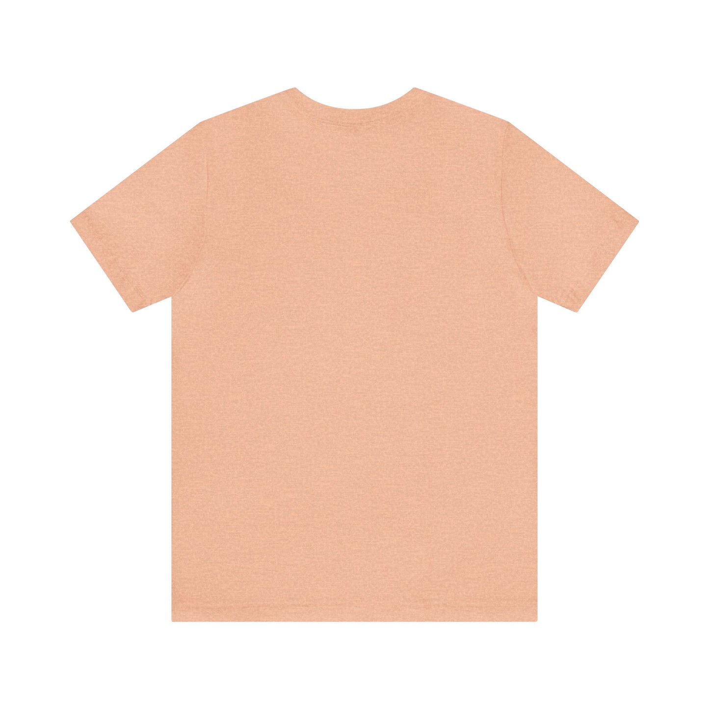 Unisex Jersey Short Sleeve Tee, Girl's Trip Cheaper than Therapy, 100% Cotton, Light Fabric 142 g/m²