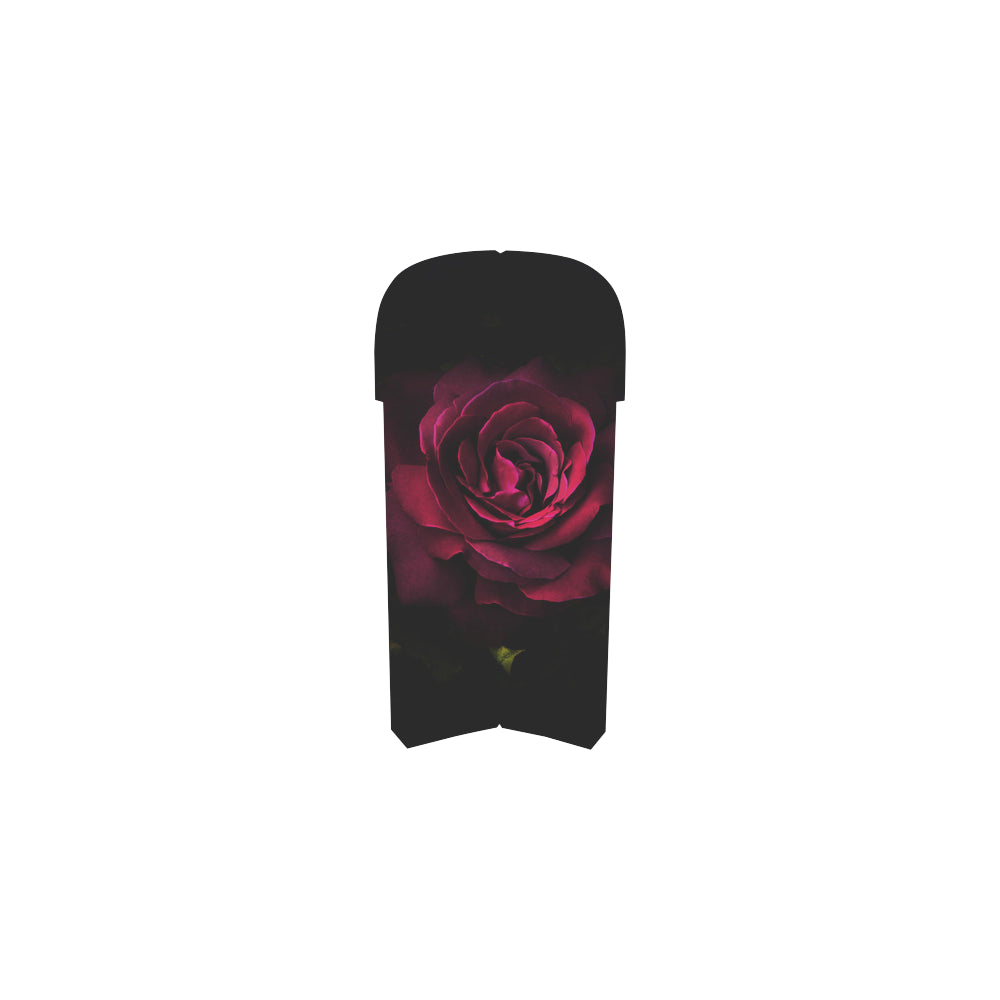 flowers Martin Boots For Women Model 1203H