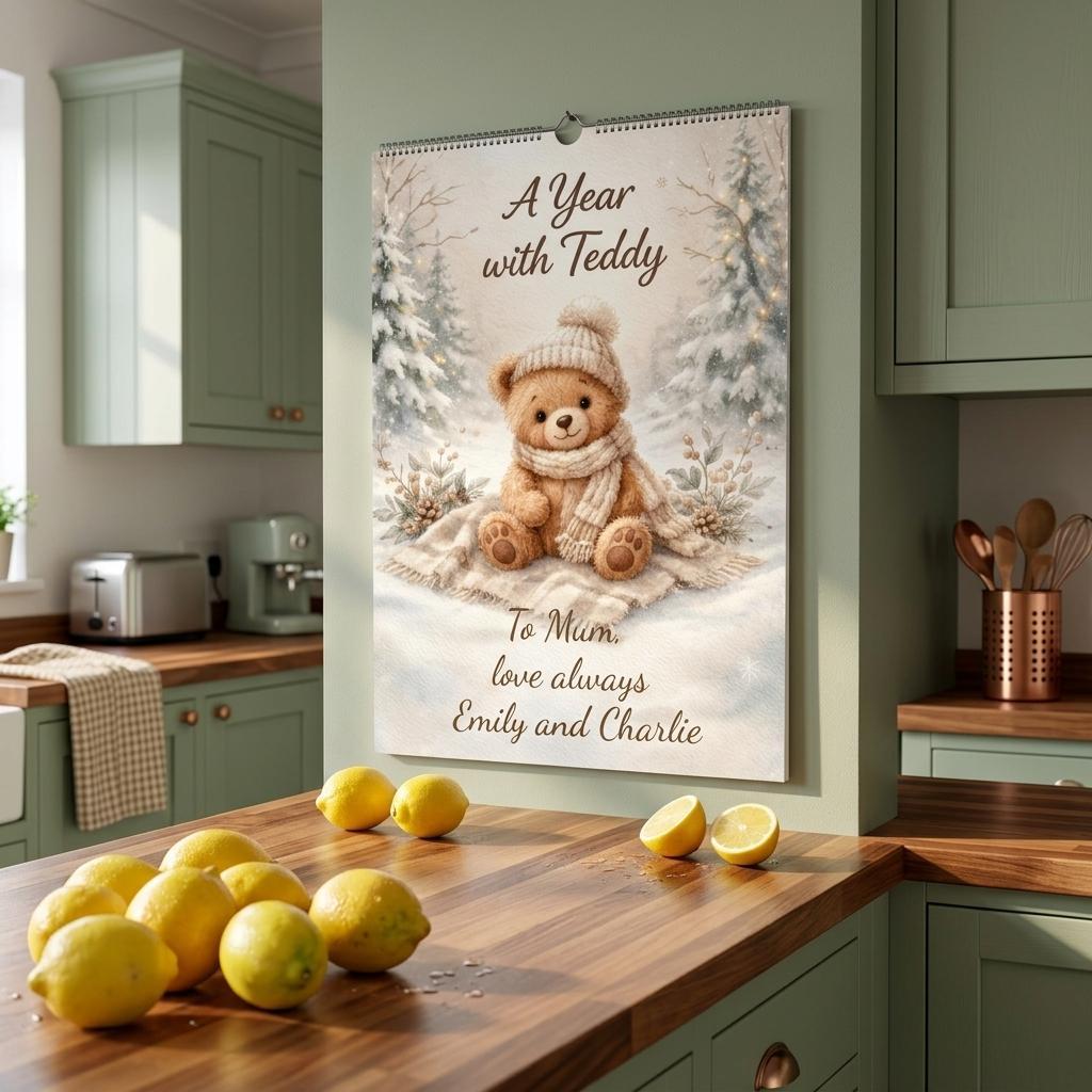 7f4c05d0-2fc3-4f04-bc6c-6649c407a3f7