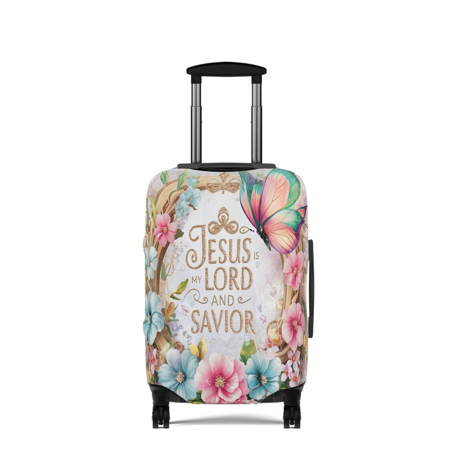 Luggage Cover, awd-1693