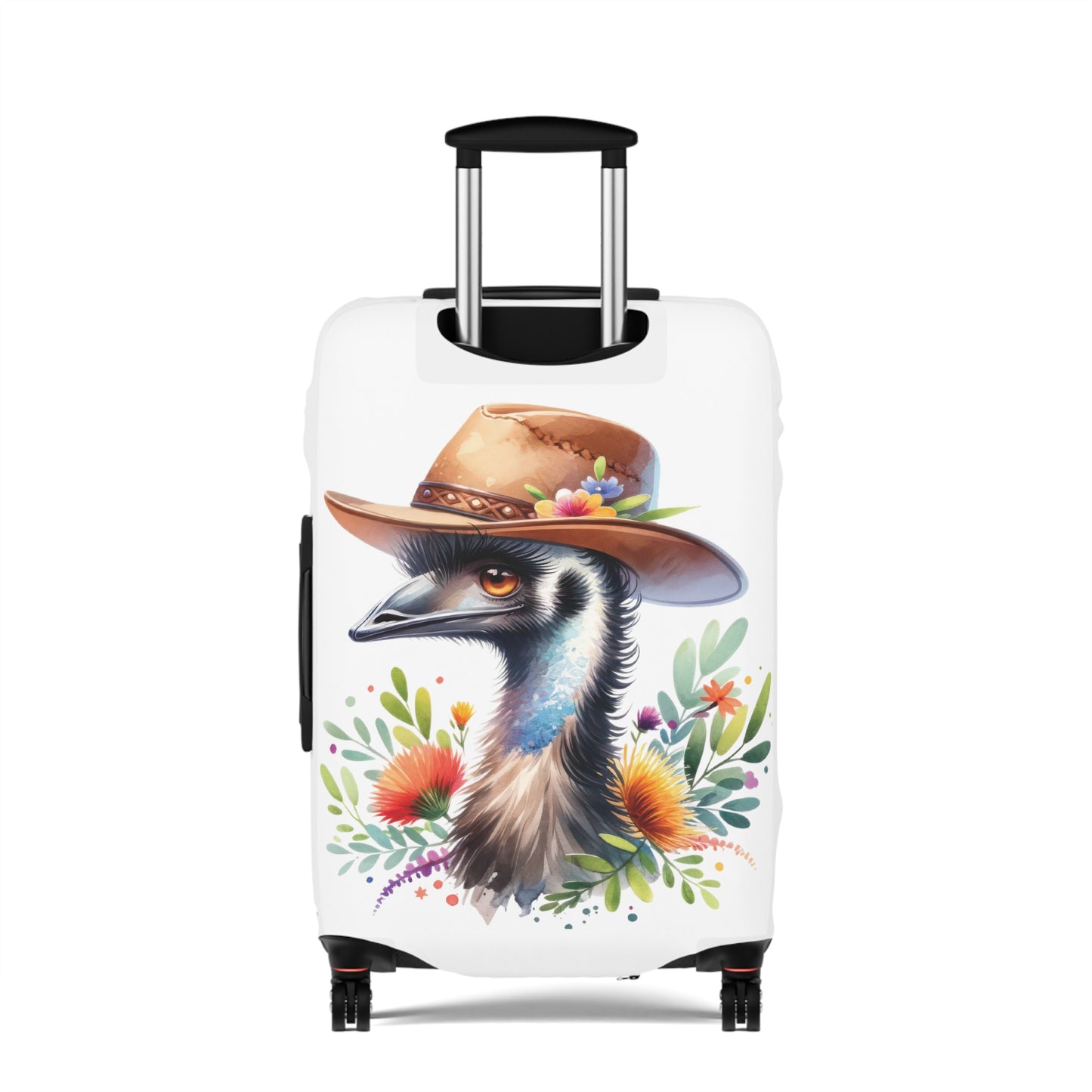 Luggage Cover, Emu, awd-1323