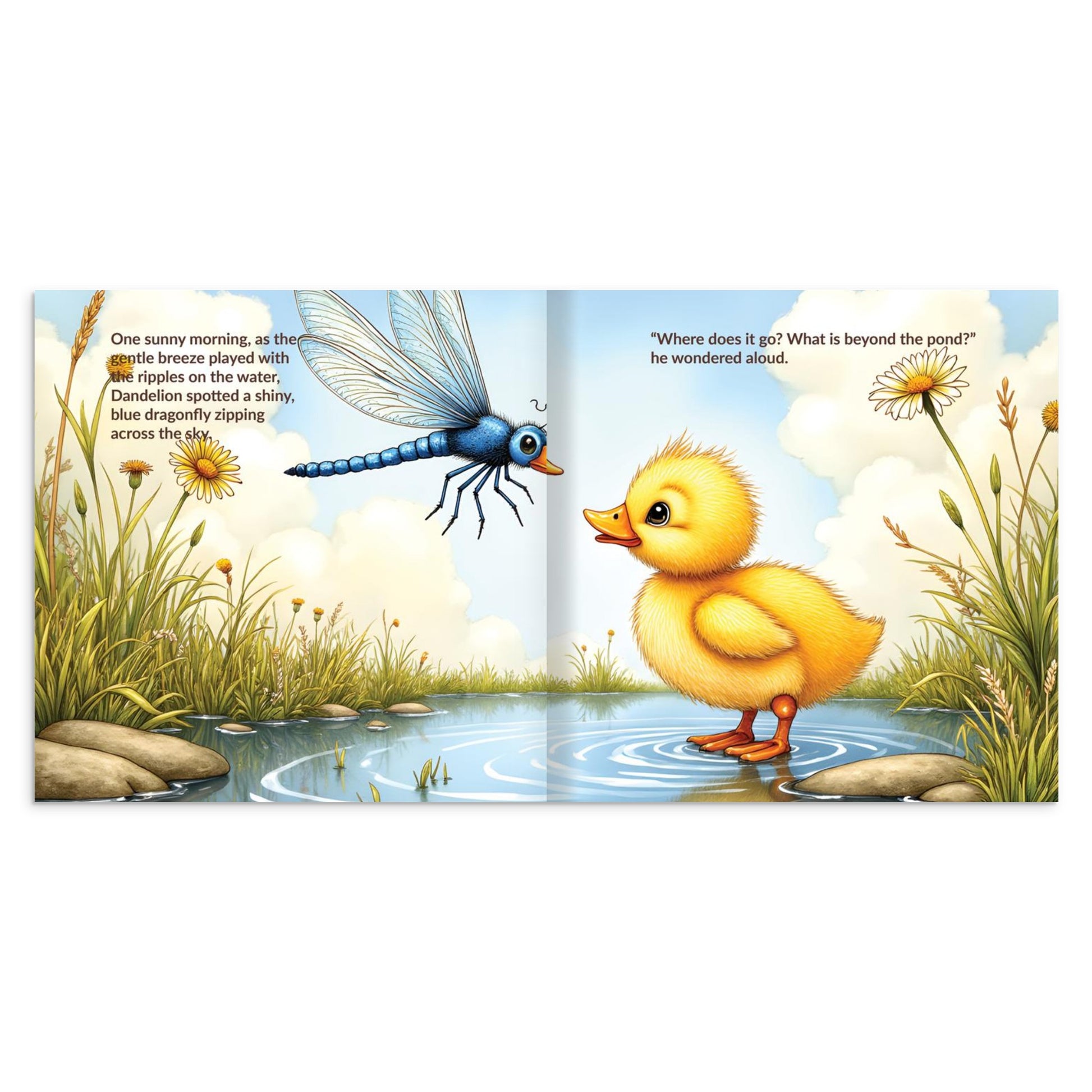 8a1684de-0753-44bd-9e9f-5c346d80be93