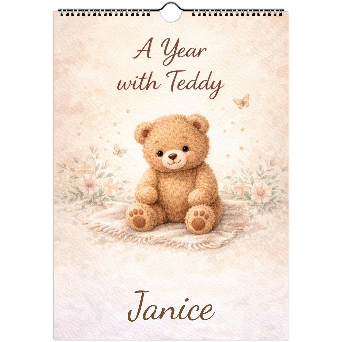 91ca71fc-ce97-4da8-9c7b-a8354ae5e3a2