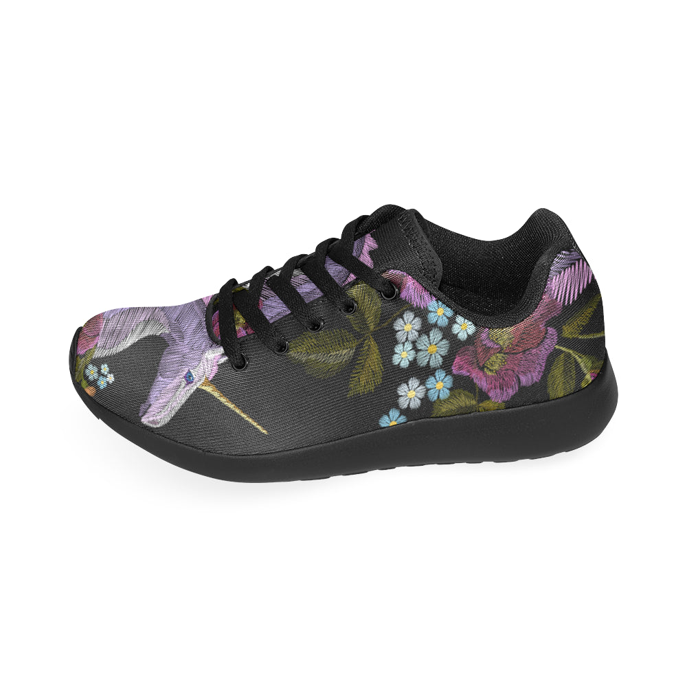 unicorn Women’s Running Shoes (Model 020)