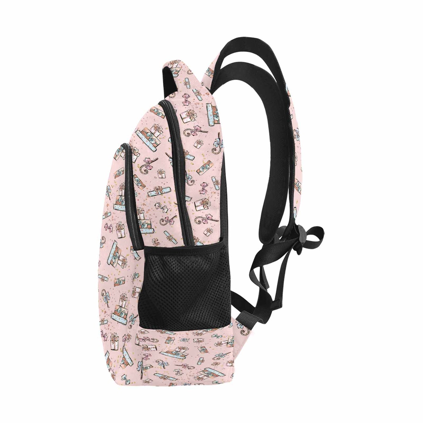 Presents 50  Multifunction Backpack (1731)