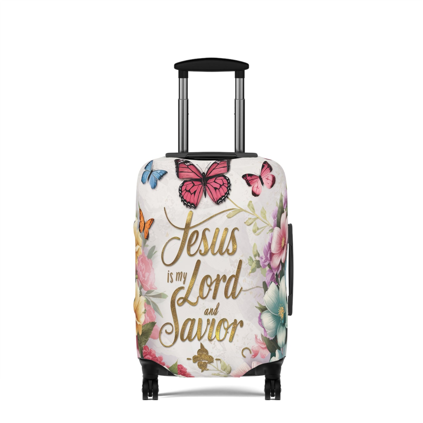 Luggage Cover, awd-1695