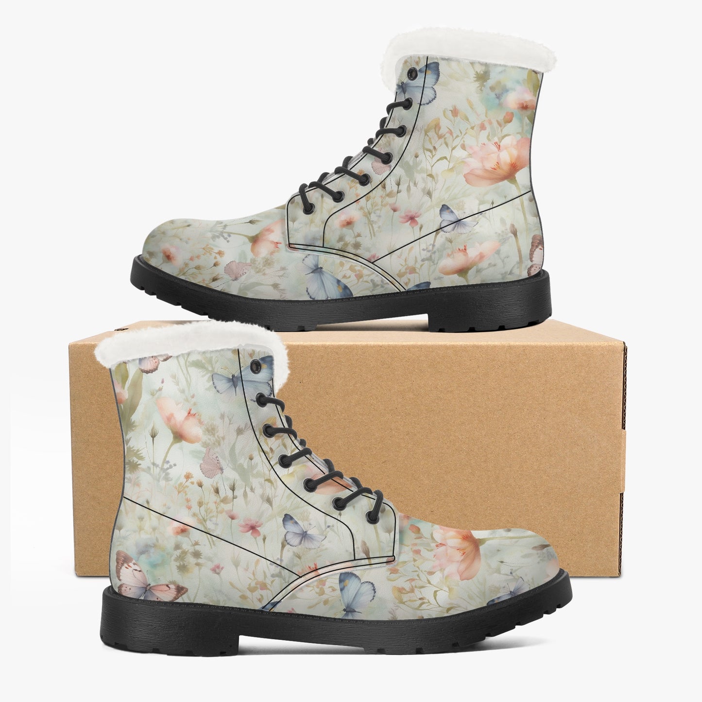 https://jetprint-hkoss.oss-accelerate.aliyuncs.com/merchantUpload/34517/979dea3f5e394291a562de53891c775d.jpg