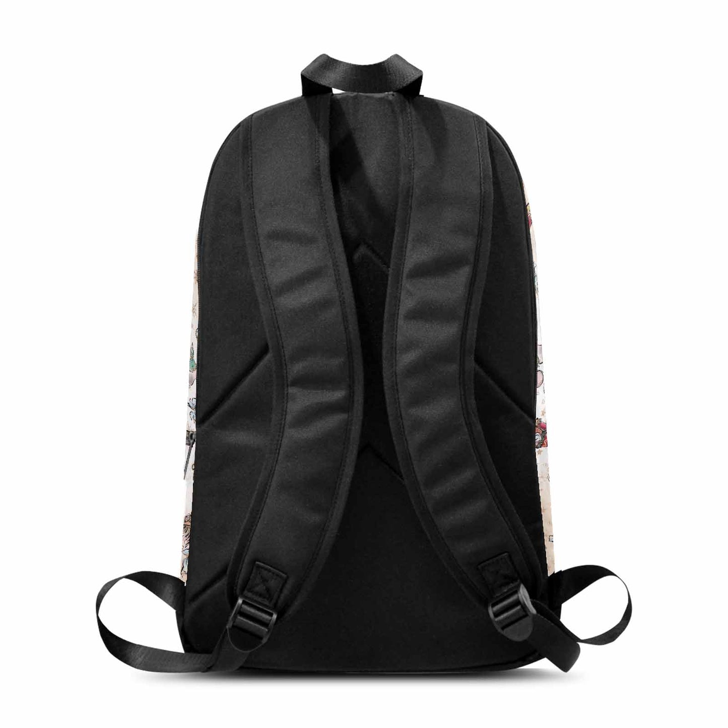 Nutcracker Adult Casual Backpack