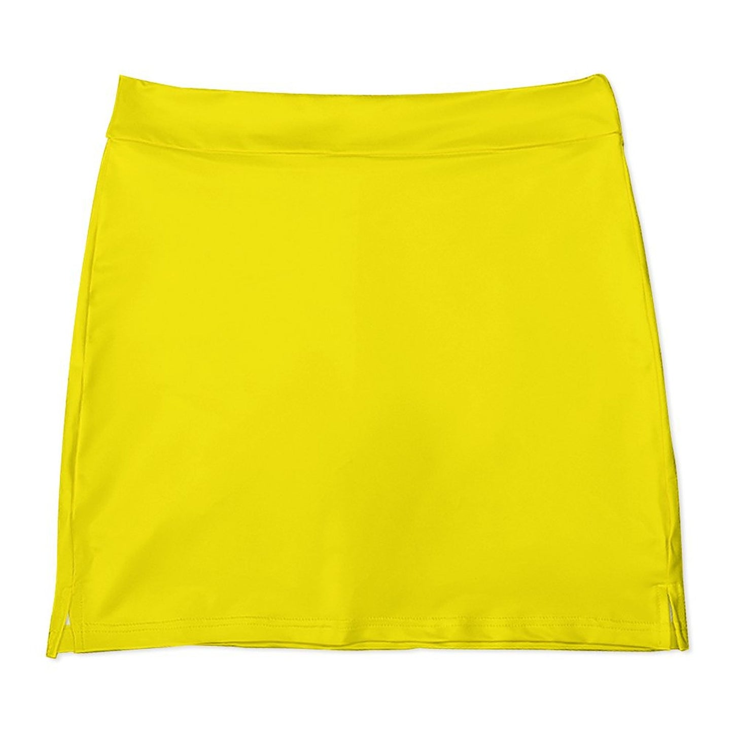 A-Line Skirt with Pocket Light proof trouser skirt Turbo