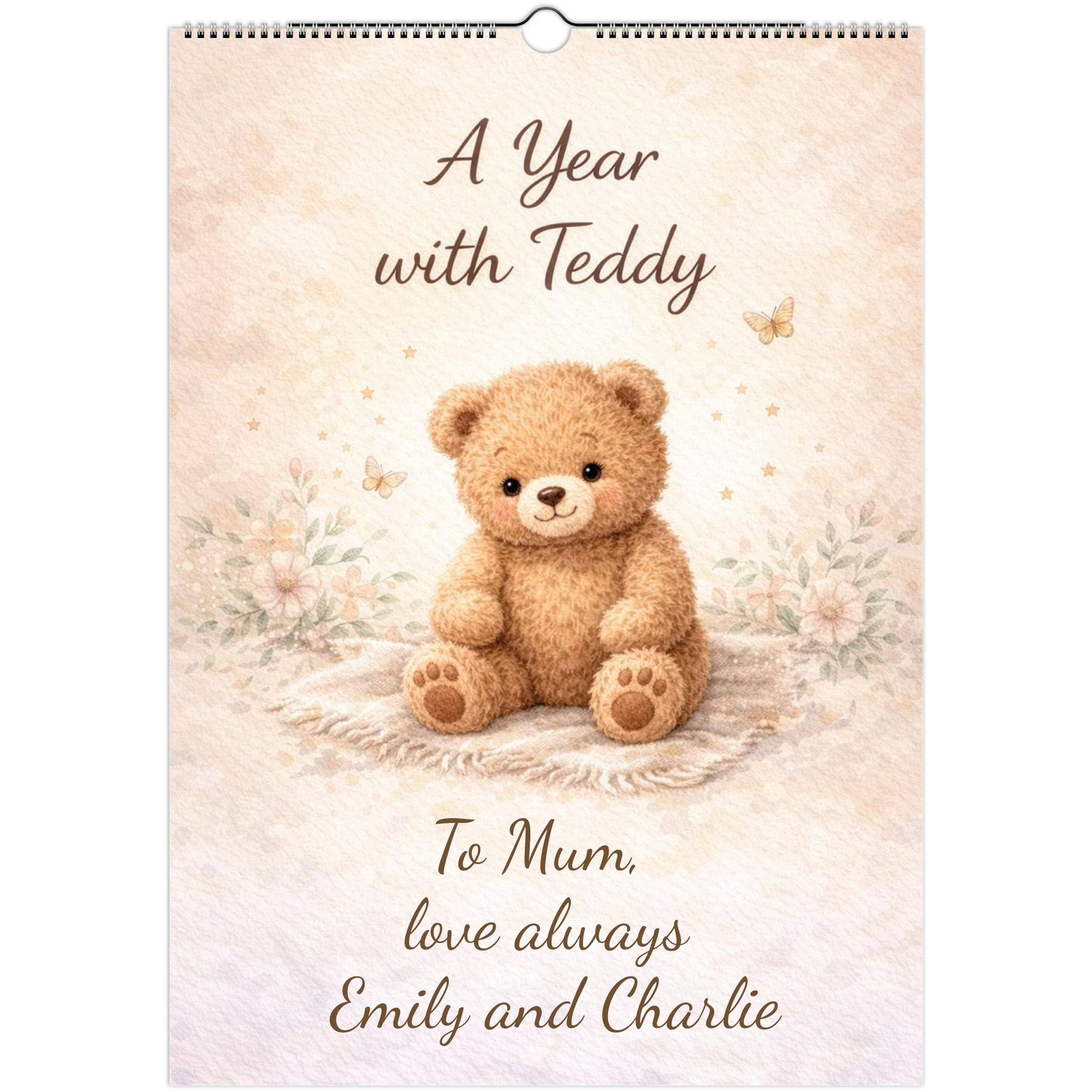 9f44a8b7-6761-4a0e-b480-6483b3a81d8c