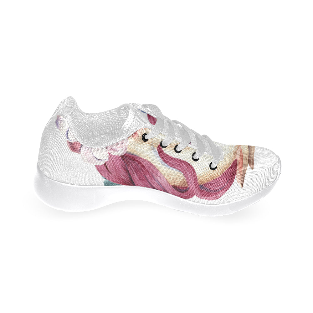 unicorn Women’s Running Shoes (Model 020)