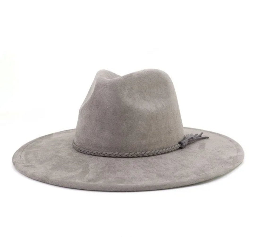 Classic_Fedora-Style_Cowboy_Hat_Adjustable_Stylish-Dark_Grey