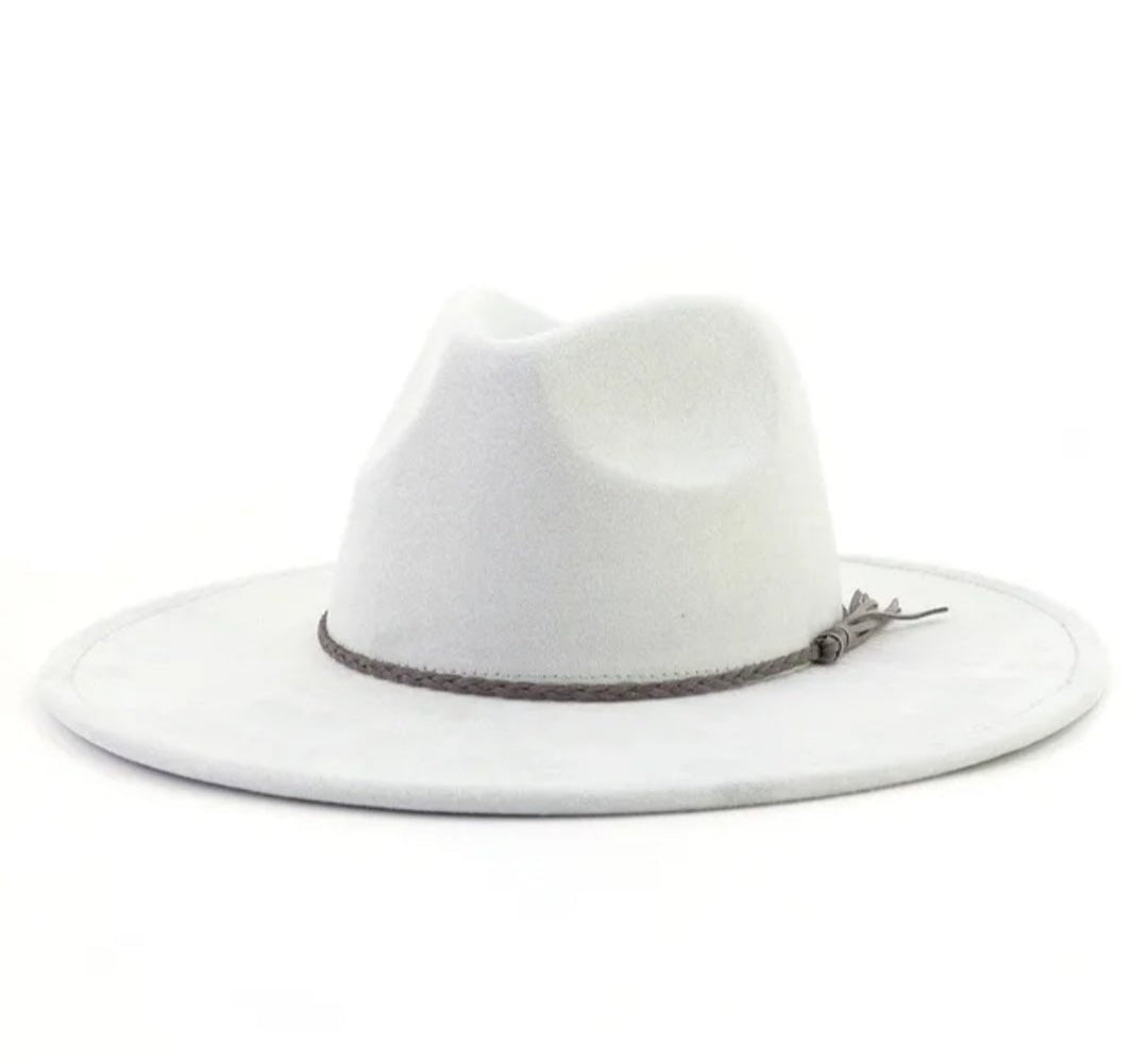 Classic_Fedora-Style_Cowboy_Hat_Adjustable_Stylish-Light_Grey