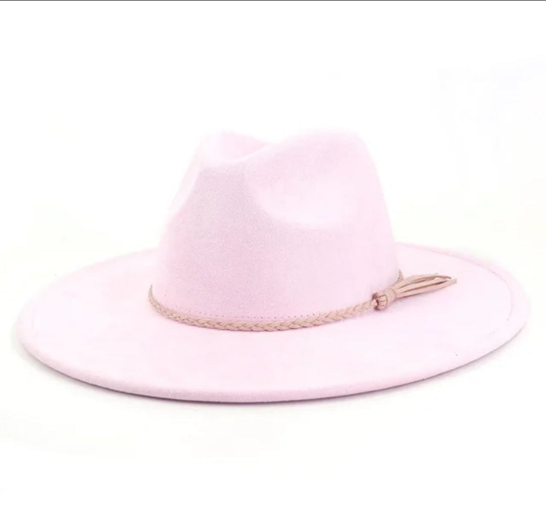 Classic_Fedora-Style_Cowboy_Hat_Adjustable_Stylish-Sakular_Pin