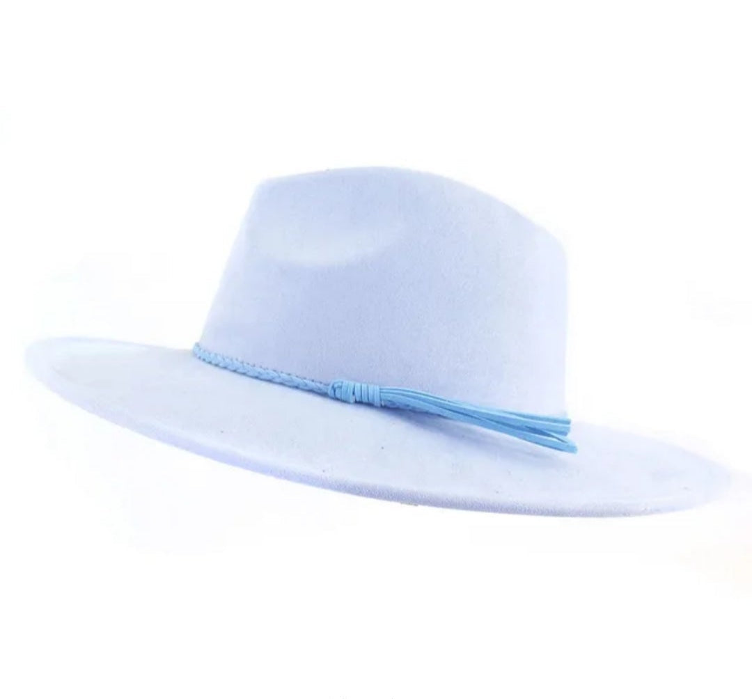 Classic_Fedora-Style_Cowboy_Hat_Adjustable_Stylish-Sky_Blue