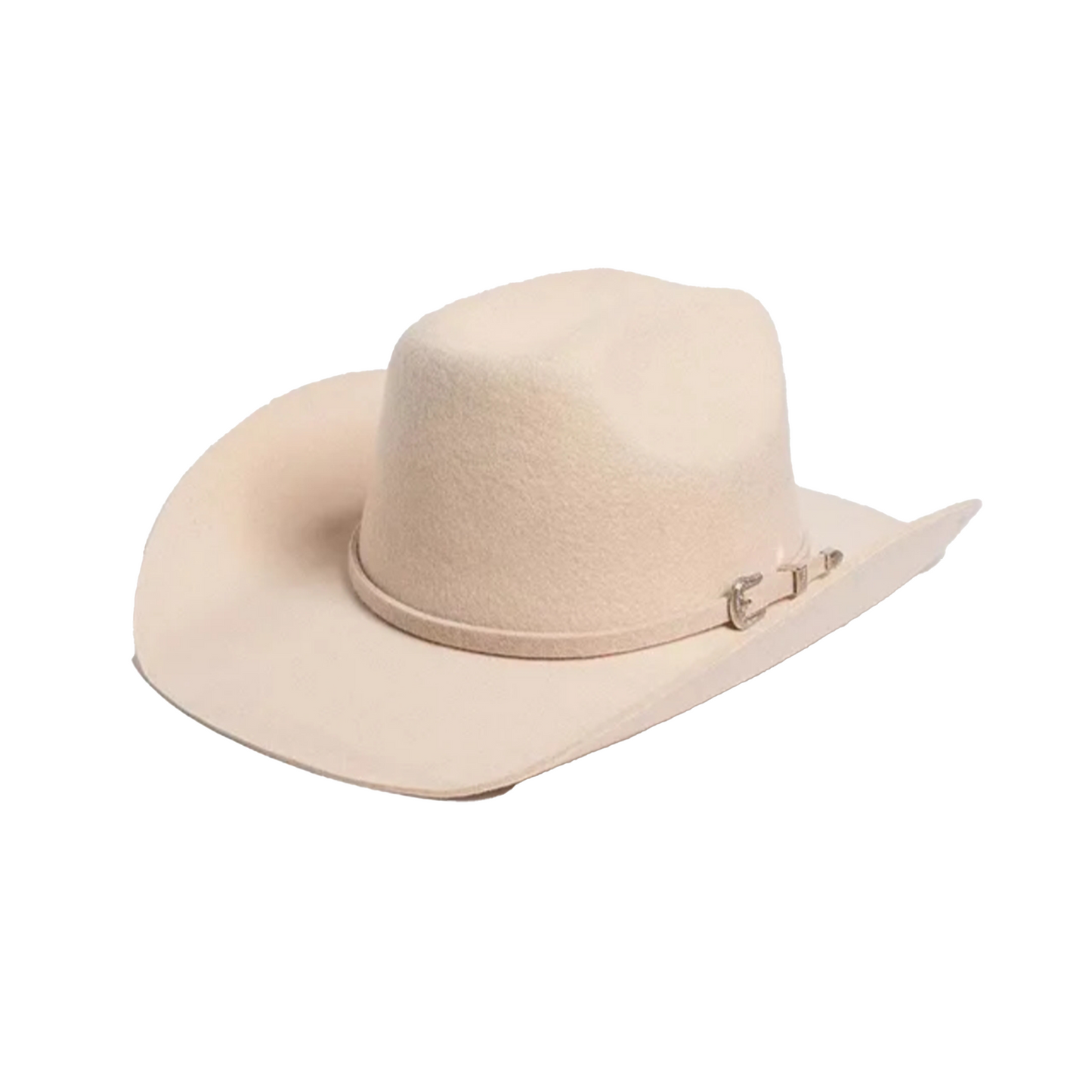 Classic_Wide_Brim-Style_Cowboy_Hat_100_AustralianWool-Beige Cowboy