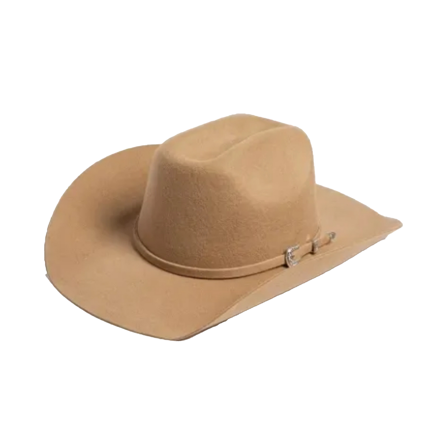 Classic_Wide_Brim-Style_Cowboy_Hat_100_AustralianWool-Camel Cowboy