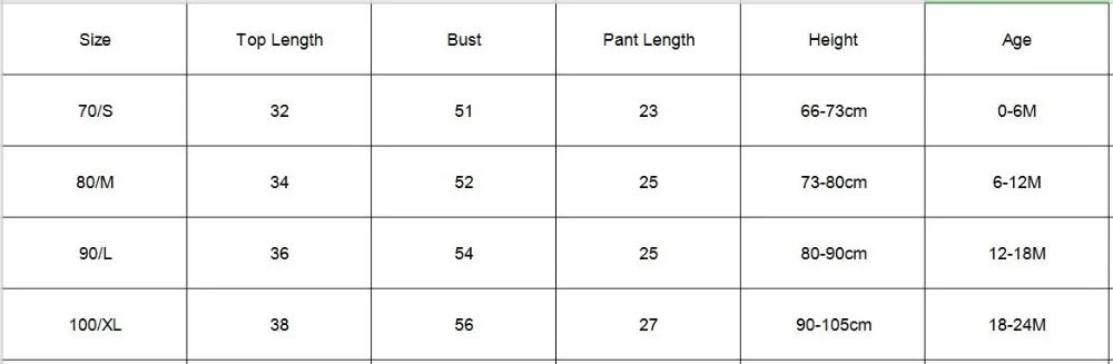 Summer Baby Clothes Sets Lollipop Print Sleeveless T-shirts and Shorts 2pcs Newborn Infant Girls Clothing Suits Outfits