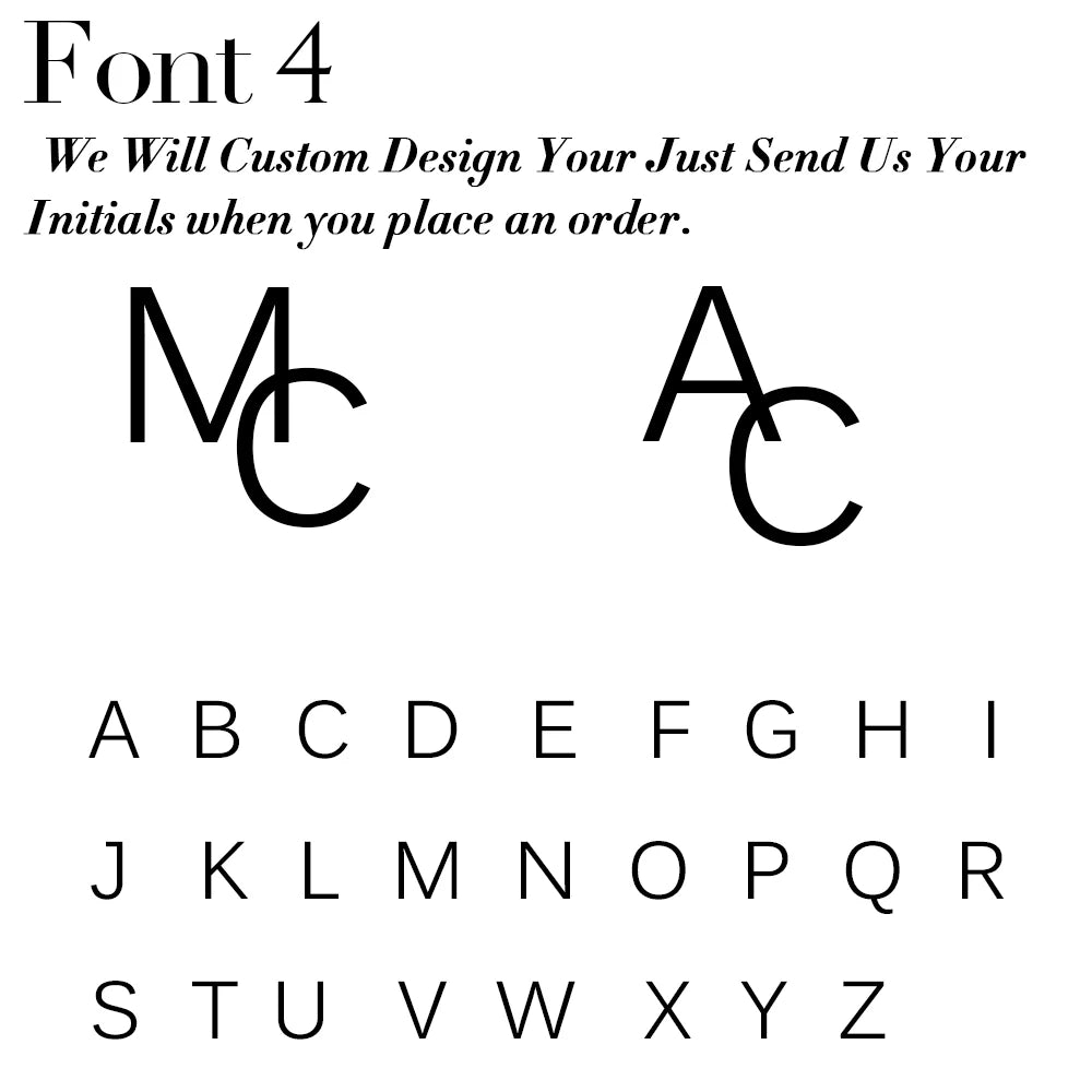 49731120660796|49731120693564|49731120726332