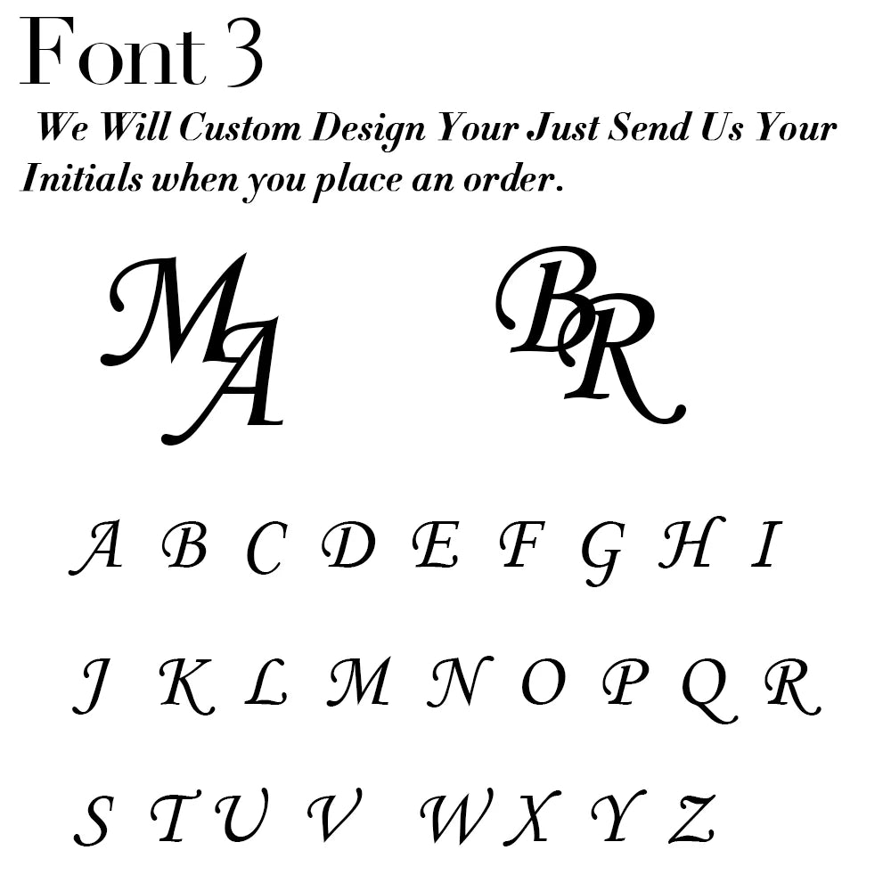 49731120562492|49731120595260|49731120628028