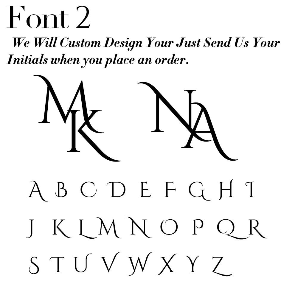 49731120464188|49731120496956|49731120529724