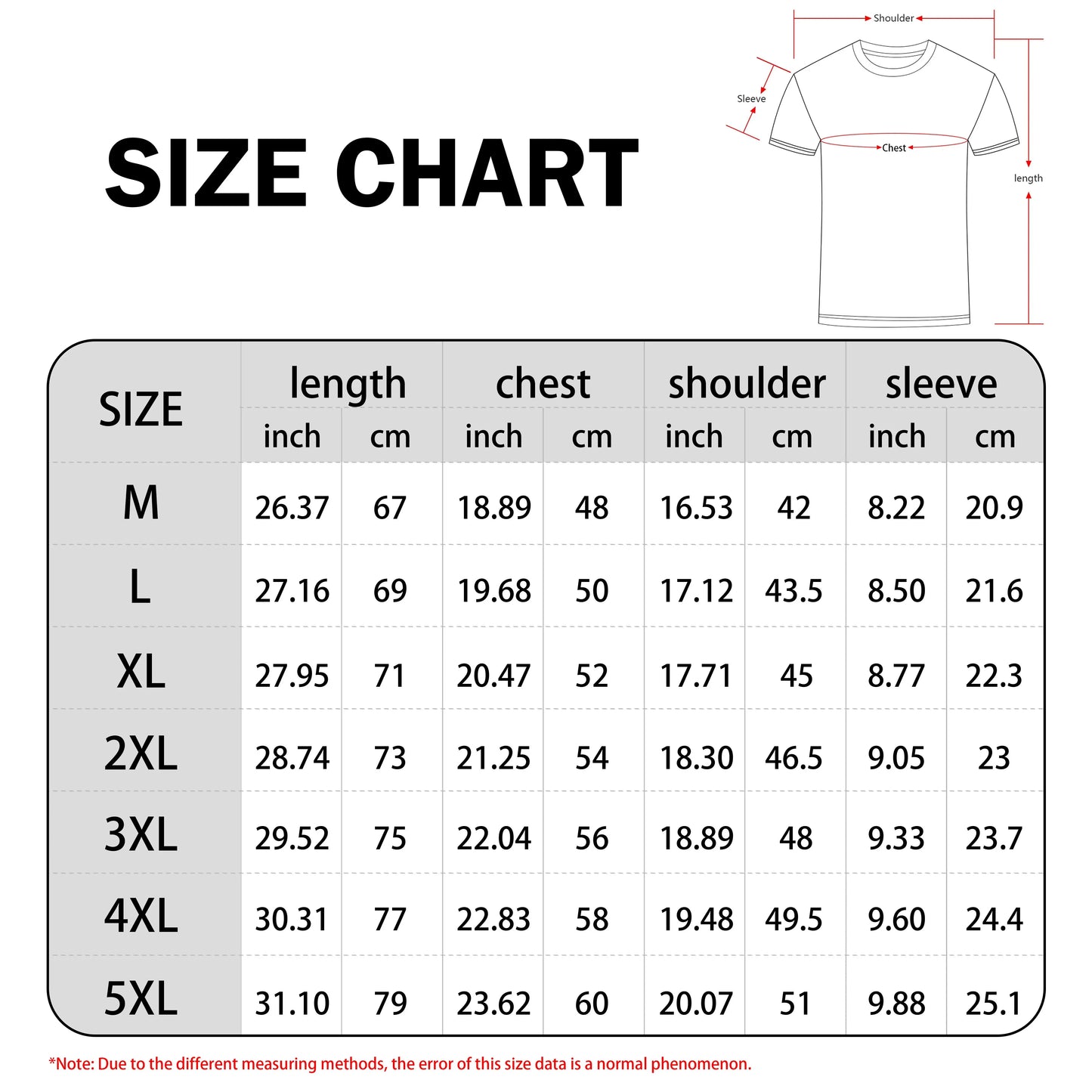 Cruise Print Crew Neck T-Shirt - Women's Casual Short Sleeve Tee for Spring & Summer