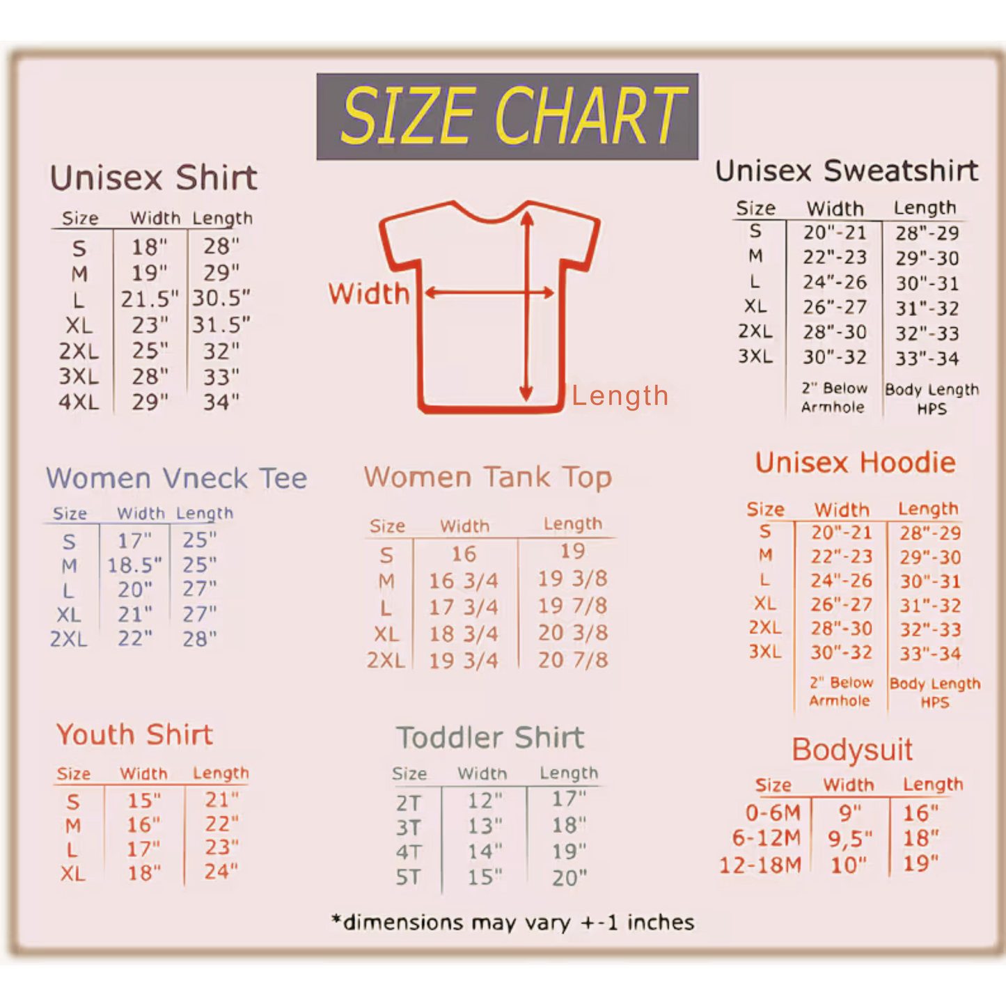 Cruise Vibes Infant Fine Jersey Bodysuit/Infant Fine Jersey Tee/Unisex Jersey Short Sleeve Tee/Unisex Heavy Blend™ Hooded Sweatshirt