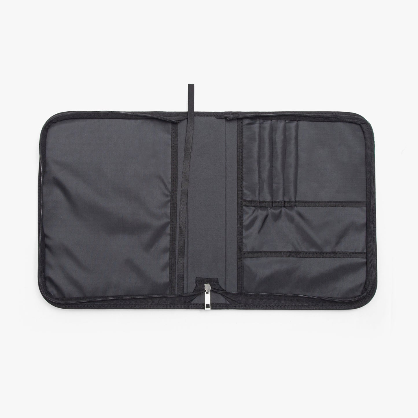 Bible Cover - First Communion - awd-bcg005