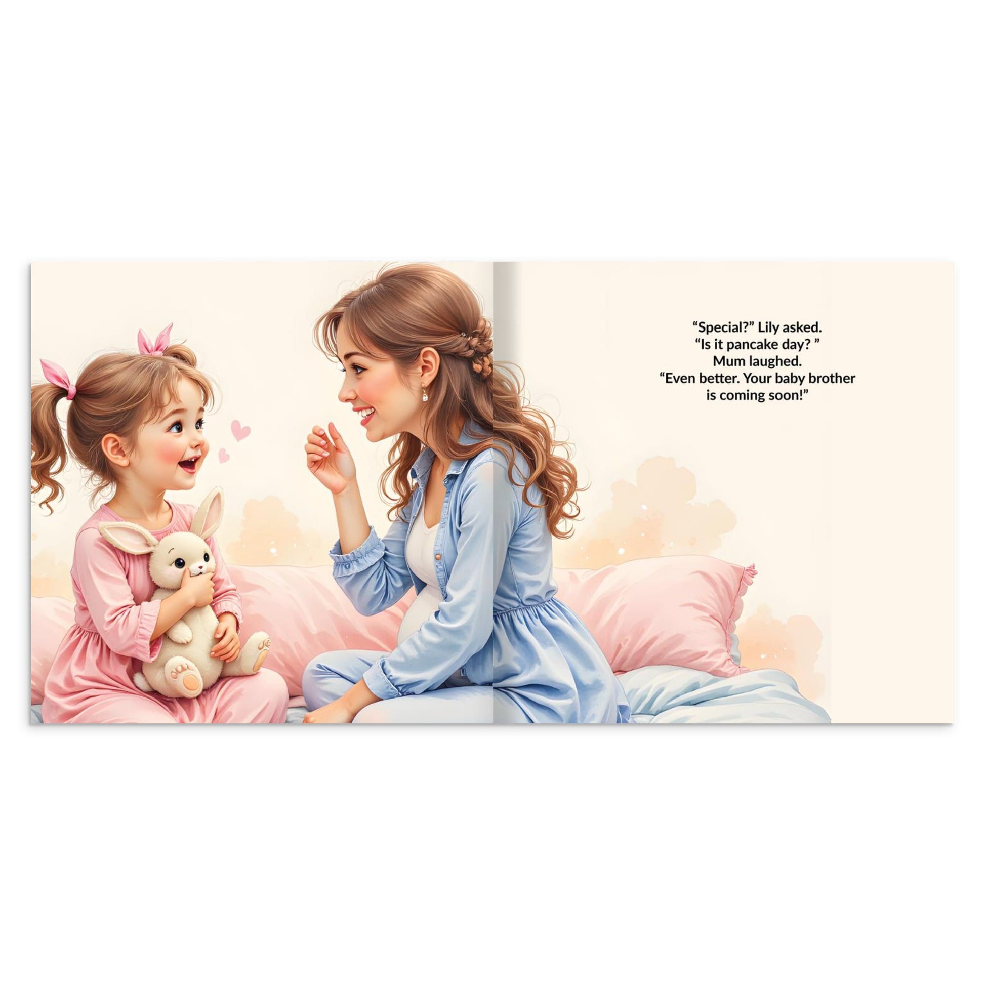 a4dcb325-2a7e-47ad-bbf8-50034623530d