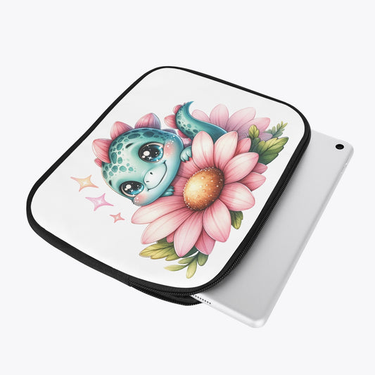 Tablet Sleeve- Dragon - awd-520