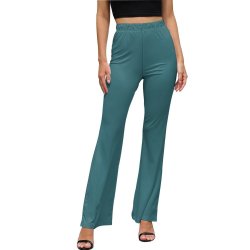 Women's Flare Pants bell-bottoms