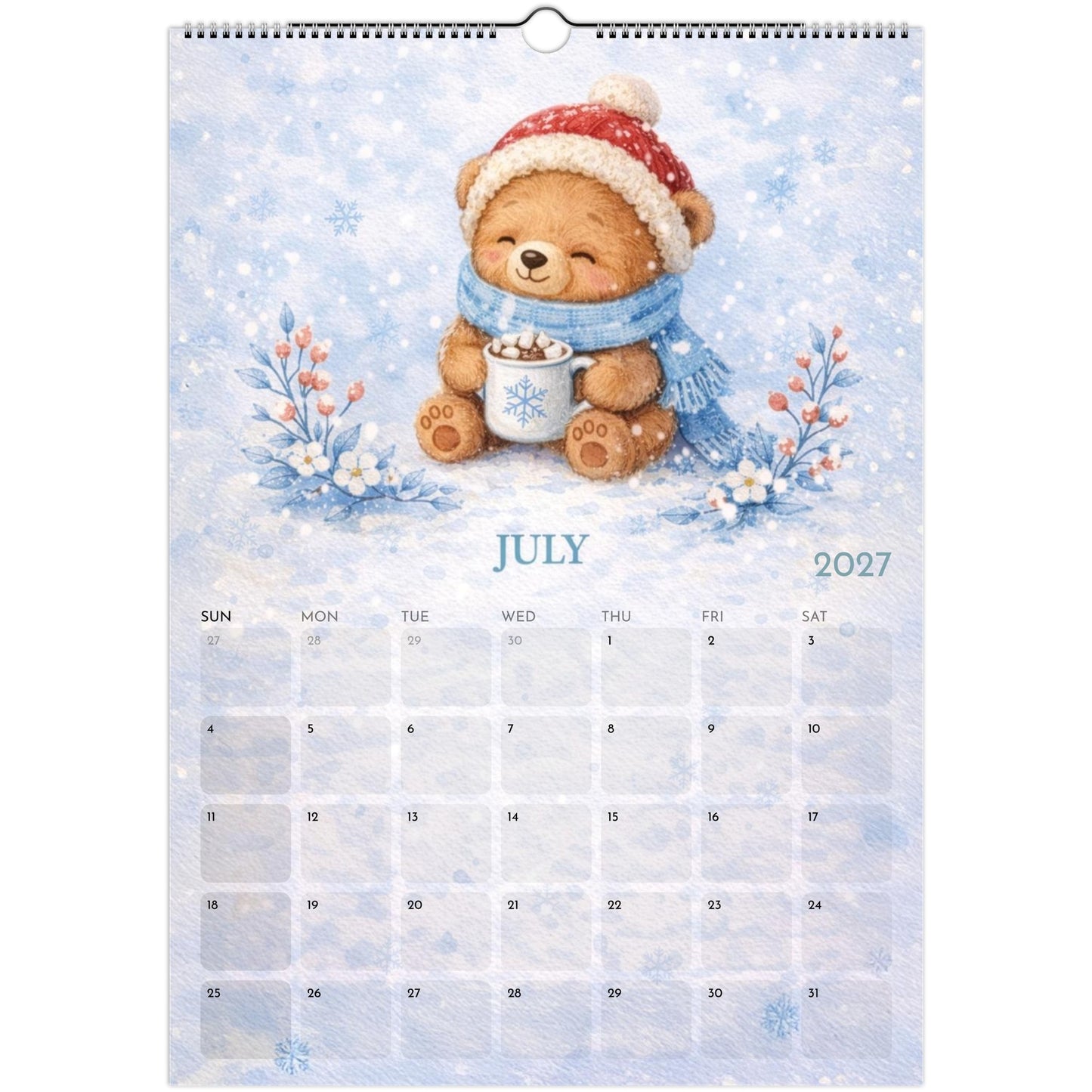 ad7a4f05-b4dc-46cd-90b2-121571282808