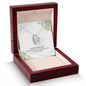Forever Love Necklace, birthday3