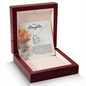 Forever Love Necklace Daughter In-my-eyes,-there-is-no-one2