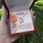 Forever Love Necklace Daughter In-my-eyes,-there-is-no-one2