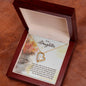 Forever Love Necklace Daughter In-my-eyes,-there-is-no-one2