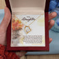 Forever Love Necklace Daughter In-my-eyes,-there-is-no-one2
