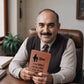 Leather Journal, Dad to the world you are a Dad to me you are the World