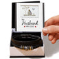 Men's "Love You Forever" Bracelet, My Husband my Love
