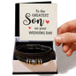 Men's "Love You Forever" Bracelet,To the greatest son